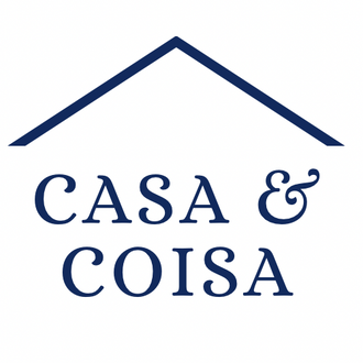 casa e coisa