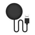 Tuya WiFi Controle Inteligente
