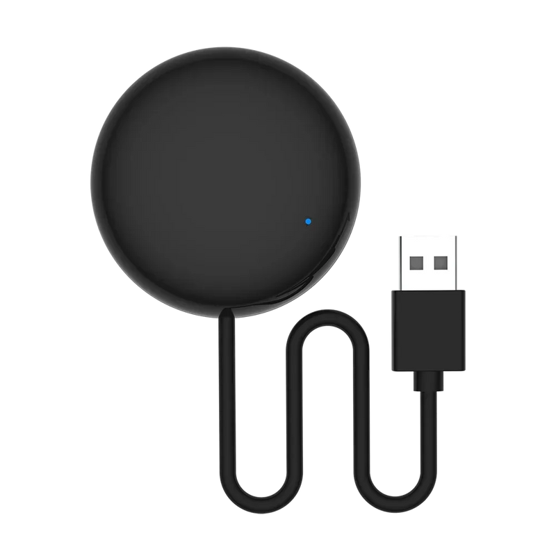 Tuya WiFi Controle Inteligente