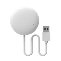 Tuya WiFi Controle Inteligente