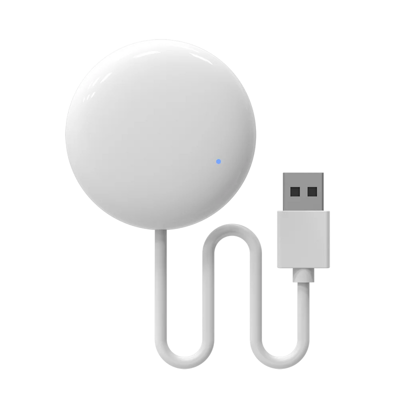 Tuya WiFi Controle Inteligente